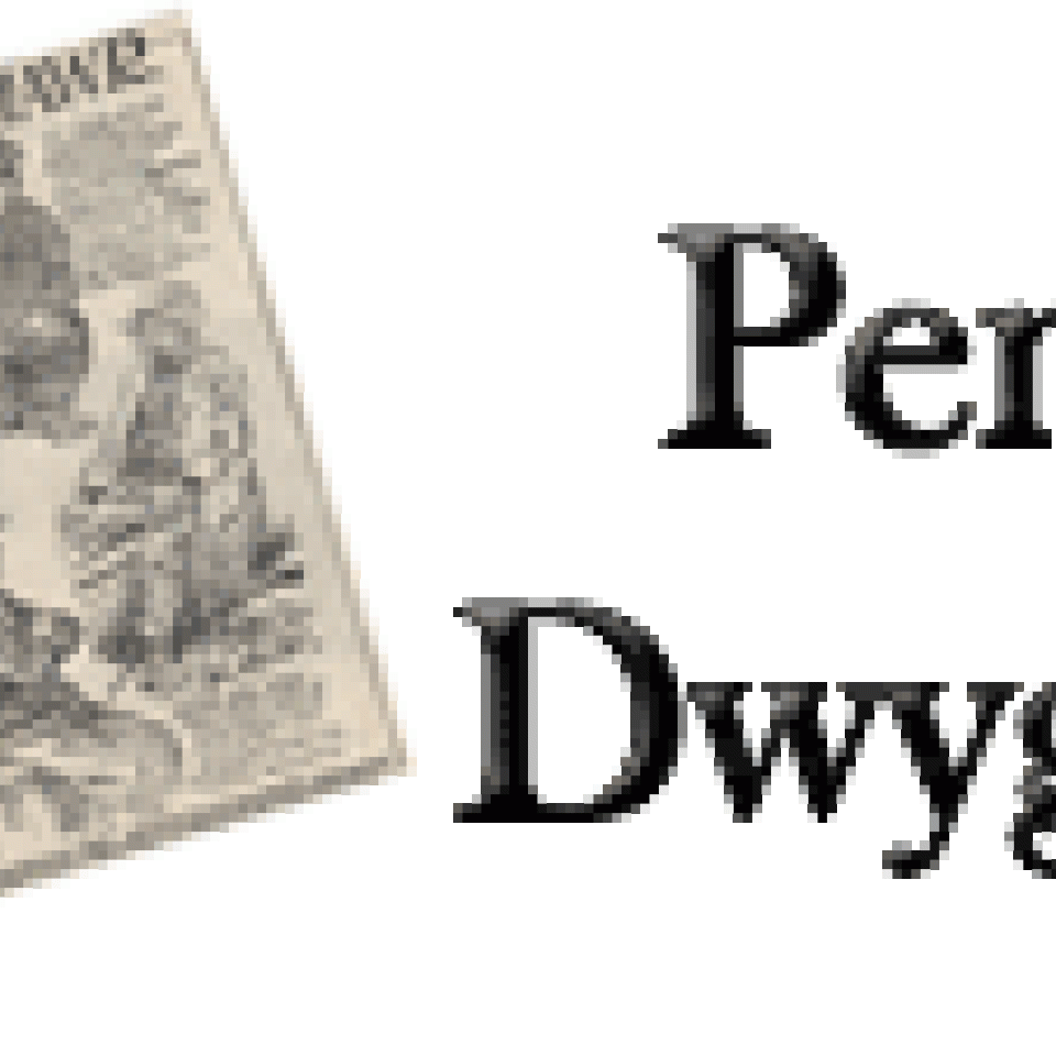 Profile picture for user penmaenmawr