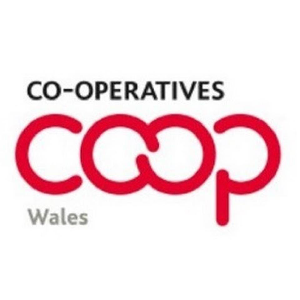 Profile picture for user coopsmutualwales_94581