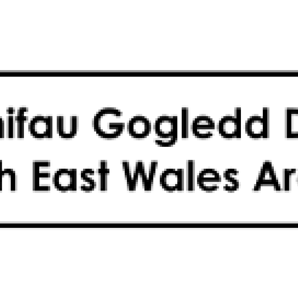 Profile picture for user northeastwalesarchives_95821