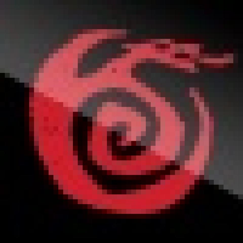Profile picture for user rhian_lwcentre_demon_co_uk