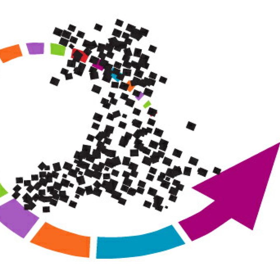 Profile picture for user caryse_culturenetcymru_com