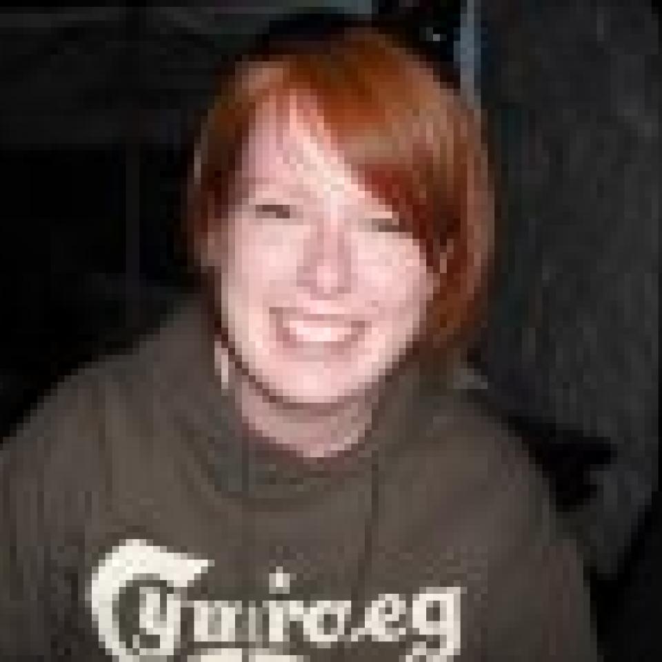 Profile picture for user carys_morgan_hotmail_co_uk
