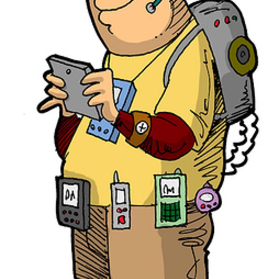 Profile picture for user robert_weaver_sequence_co_uk