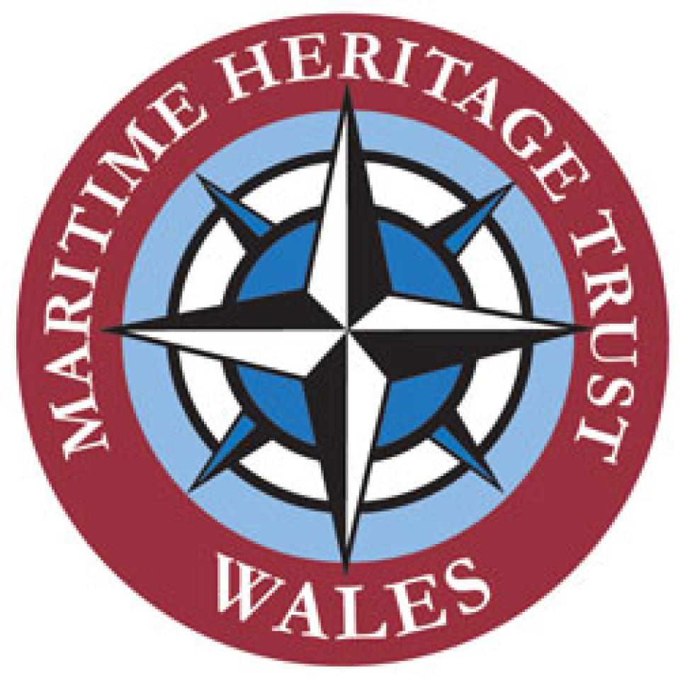 Profile picture for user info_maritimeheritage_org_uk