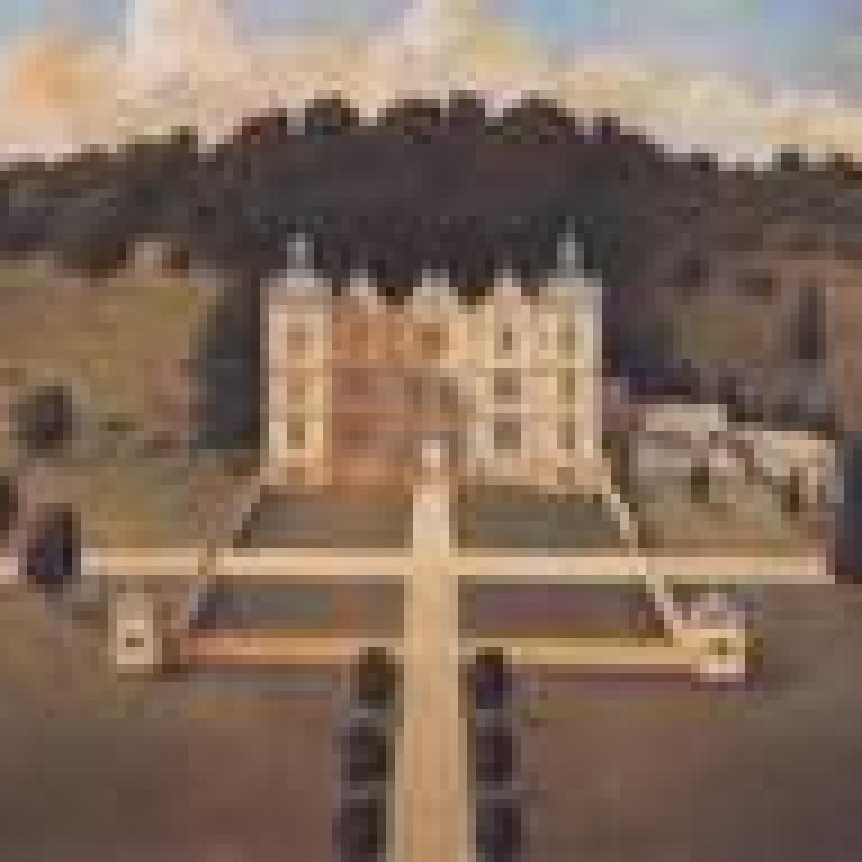 Profile picture for user gcpt_btopenworld_com