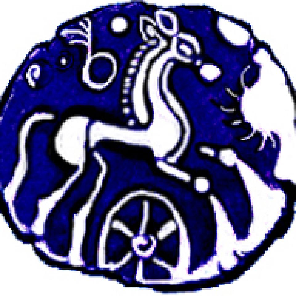 Profile picture for user enquiries_trysor_net