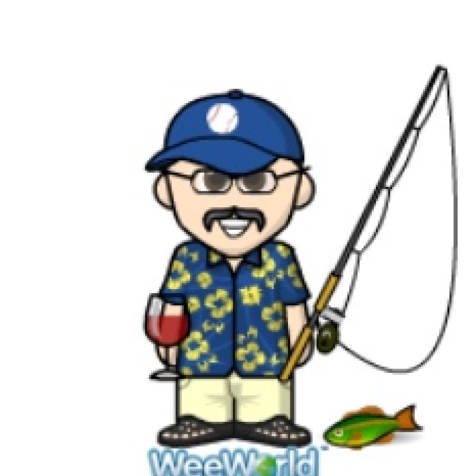 Profile picture for user colinwatkinsis_gmail_com