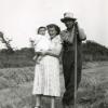 RDPMHC0005 WCFL001.jpg