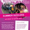 28 summer sizzlers Aug. 22.jpg