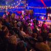 AberrationVillageShow_KM_222.jpg