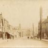 chs00673-2 High Street early 1900s.jpg