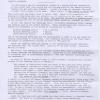 chs06679-3 Sweeting family research.jpg