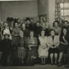 chs06813-1 CADS production 1958 Storm in a Paintpot.jpg
