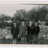 chs08898 CGS boys 1948.jpg