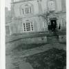 chs08899 Old Hall rear c1950.jpg