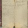 chs08912-1 x044 Browns ledger 1896.jpg
