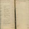 chs08912-2 x044 Browns ledger 1896.jpg