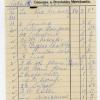 chs08913 x043  33 High St 1950 David Williams grocer.jpg