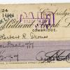chs08929 x043 Midland Bank Ltd cheque 1928.jpg