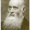 chs08936 x043 Dr Charles Booth Meller.jpg
