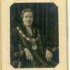 chs08941 x043 Dr Emily Meller mayor 1945.jpg