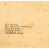 chs08954 x043 Dr Emily Meller mayor envelope 1945.jpg