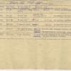 chs08964 x043 Bacterial examination of water by Cowbridge RDC 1932.jpg