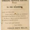 chs08966 x043 Dr C B Meller Cowbridge Municipal election 1895.jpg
