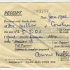 chs08976 x043 33 High St Annie Millman receipt c1951.jpg