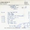 chs08994 x043 Great House pharmacy Trefor Griffiths 1968.jpg