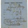 chs08999 x043 Cowbridge weighbridge ticket 1914.jpg
