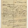 chs09009 x043 Midland Bank letter 1926.jpg