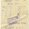 chs09010 x043 Dr K Meller mileage claim 1950s.jpg
