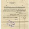 chs09012 x043 Cowbridge RDC notification of infectious diseases receipt.jpg