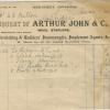 chs09018 x043 43 High St Arthur John ironmonger 1922.jpg