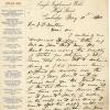 chs09025 x043 1 and 3 Westgate Eddie John letter 1900.jpg