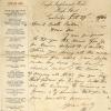 chs09026 x043 1 and 3 Westgate Eddie John letter 1902.jpg