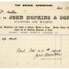 chs09033 x043 11 High St John Hopkins and Son sculptors and builders 1903.jpg