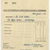chs09044 x043 Vale of Glamorgan Agricultural Society 1951.jpg