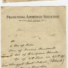 chs09045 x043 9 Cardiff Rd Holborn Villa Mr Williams.jpg