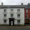 chs09068 58 High St Caecady House 2025.jpg