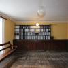chs09070 58 High St Caecady House doctors surgery.jpg