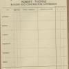 chs09086 x044 Robert Thomas building and contractor Cowbridge time sheet.jpg