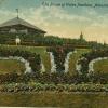 chs09098 Alexandra Park Penarth 1950s.jpg