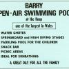chs09123 Barry open air swimming pool 1970s.jpg
