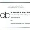 chs09129 64 Eastgate D Brown & Sons Ltd 1975.jpg