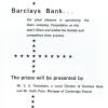 chs09131 62 High Street Barclays Bank 1975.jpg