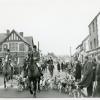 chs09148-2 Glamorgan hunt February 1958.jpg