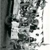chs09156 CADS carnival float 1950s.jpg