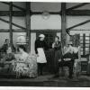 chs09159 CADs production 1948 Without The Prince.jpg